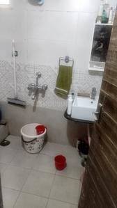 Image of 950 Sq.ft 2 BHK Apartment / Flat for sale in Seven Trees The Palm Residency, Mahalgaon, Gwalior for Rs. 5500000