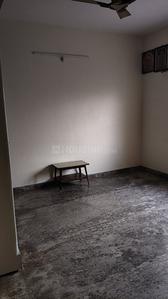 Bedroom Image of 2000 Sq.ft 3 BHK Independent House for rent in AVS Sunfield Plots, Marasandiram Hosur for Rs. 25000