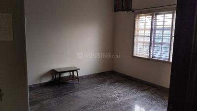 Bedroom Image of 2000 Sq.ft 3 BHK Independent House for rent in AVS Sunfield Plots, Marasandiram Hosur for Rs. 25000