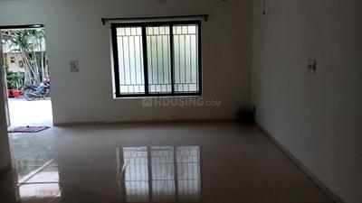 Living Room Image of 1400 Sq.ft 3 BHK Independent House for sale in Sunpharma Road Vadodara for Rs. 8250000