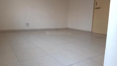 Bedroom Image of 1400 Sq.ft 3 BHK Independent House for sale in Sunpharma Road Vadodara for Rs. 8250000