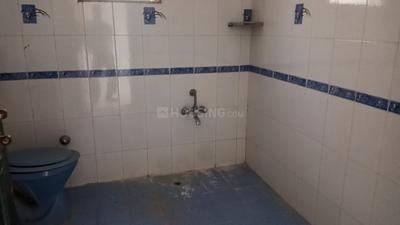 Image of 1400 Sq.ft 3 BHK Independent House for sale in Sunpharma Road, Vadodara for Rs. 8250000