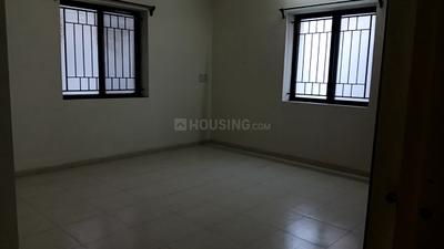 Bedroom Image of 1400 Sq.ft 3 BHK Independent House for sale in Sunpharma Road Vadodara for Rs. 8250000