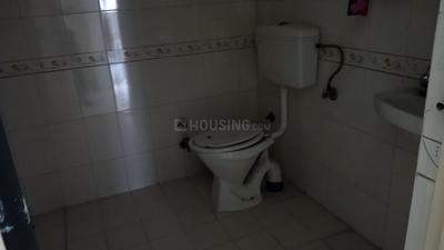 Image of 1400 Sq.ft 3 BHK Independent House for sale in Sunpharma Road, Vadodara for Rs. 8250000