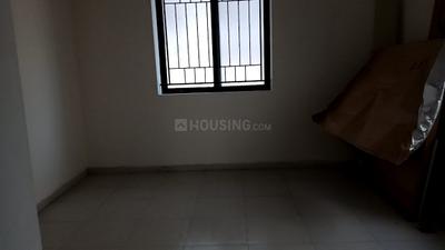 Bedroom Image of 1400 Sq.ft 3 BHK Independent House for sale in Sunpharma Road Vadodara for Rs. 8250000
