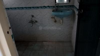 Image of 1400 Sq.ft 3 BHK Independent House for sale in Sunpharma Road, Vadodara for Rs. 8250000