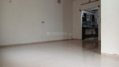 Living Room Image of 1400 Sq.ft 3 BHK Independent House for sale in Sunpharma Road Vadodara for Rs. 8250000