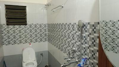 Image of 2100 Sq.ft 3 BHK Duplex for sale in My Nest Aditi Residency, Sundarpada, Bhubaneswar for Rs. 16500000