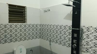 Image of 2100 Sq.ft 3 BHK Duplex for sale in My Nest Aditi Residency, Sundarpada, Bhubaneswar for Rs. 16500000