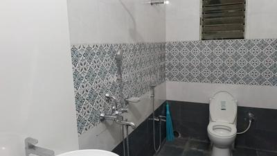 Image of 2100 Sq.ft 3 BHK Duplex for sale in My Nest Aditi Residency, Sundarpada, Bhubaneswar for Rs. 16500000