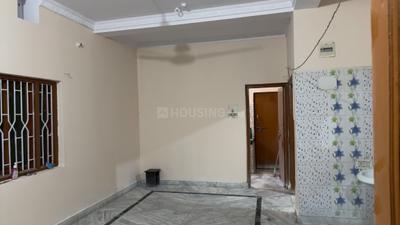 Living Room Image of 1000 Sq.ft 5 BHK Independent House for rent in Sanjeevani Rishabh Nagar, Masibari Ranchi for Rs. 25000