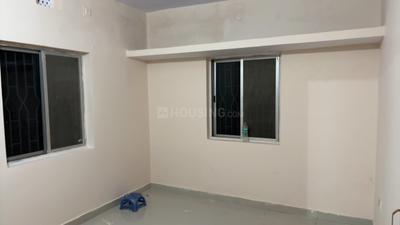 Bedroom Image of 1000 Sq.ft 5 BHK Independent House for rent in Sanjeevani Rishabh Nagar, Masibari Ranchi for Rs. 25000