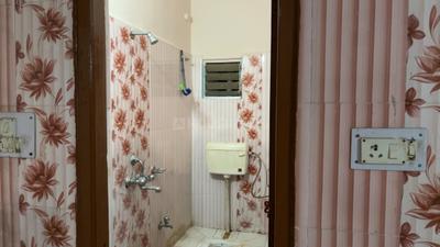 Image of 1000 Sq.ft 5 BHK Independent House for rent in Sanjeevani Rishabh Nagar, Masibari, Ranchi for Rs. 25000