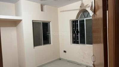 Bedroom Image of 1000 Sq.ft 5 BHK Independent House for rent in Sanjeevani Rishabh Nagar, Masibari Ranchi for Rs. 25000