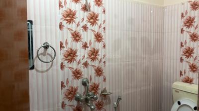 Image of 1000 Sq.ft 5 BHK Independent House for rent in Sanjeevani Rishabh Nagar, Masibari, Ranchi for Rs. 25000