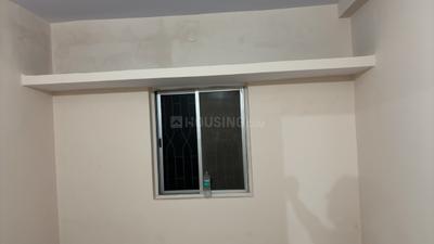 Bedroom Image of 1000 Sq.ft 5 BHK Independent House for rent in Sanjeevani Rishabh Nagar, Masibari Ranchi for Rs. 25000