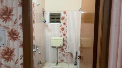 Image of 1000 Sq.ft 5 BHK Independent House for rent in Sanjeevani Rishabh Nagar, Masibari, Ranchi for Rs. 25000