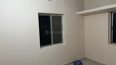 Bedroom Image of 1000 Sq.ft 5 BHK Independent House for rent in Sanjeevani Rishabh Nagar, Masibari Ranchi for Rs. 25000