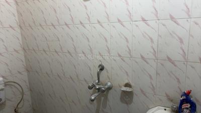 Image of 1000 Sq.ft 5 BHK Independent House for rent in Sanjeevani Rishabh Nagar, Masibari, Ranchi for Rs. 25000
