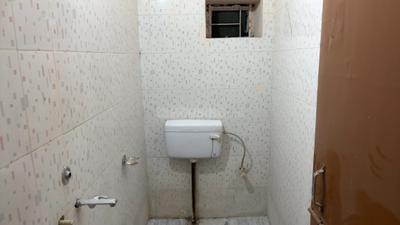 Image of 1000 Sq.ft 5 BHK Independent House for rent in Sanjeevani Rishabh Nagar, Masibari, Ranchi for Rs. 25000