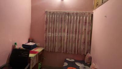 Bedroom Image of 1200 Sq.ft 3 BHK Independent House for sale in L And T South City, Arakere Bengaluru for Rs. 19500000