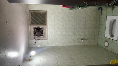 Image of 1200 Sq.ft 3 BHK Independent House for sale in L And T South City, Arakere, Bengaluru for Rs. 19500000