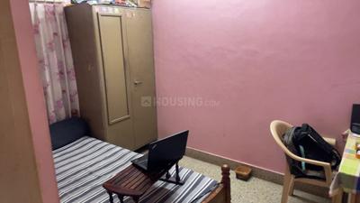 Bedroom Image of 1200 Sq.ft 3 BHK Independent House for sale in L And T South City, Arakere Bengaluru for Rs. 19500000
