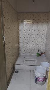 Image of 750 Sq.ft 1.5 BHK Independent House for rent in Nanda Nagar, Indore for Rs. 15000