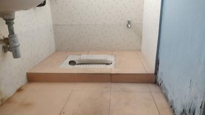 Image of 840 Sq.ft 2 BHK Apartment / Flat for sale in Magarpatta Grevillea, Magarpatta City, Pune for Rs. 13000000