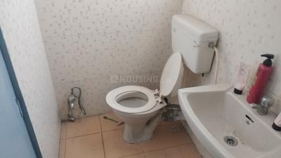 Image of 840 Sq.ft 2 BHK Apartment / Flat for sale in Magarpatta Grevillea, Magarpatta City, Pune for Rs. 13000000