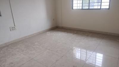 Bedroom Image of 1208 Sq.ft 2 BHK Apartment / Flat for sale in Magarpatta Cosmos Apartment, Magarpatta City Pune for Rs. 16500000