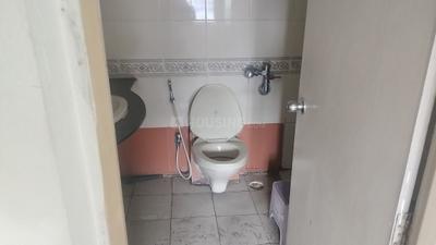Image of 1208 Sq.ft 2 BHK Apartment / Flat for sale in Magarpatta Cosmos Apartment, Magarpatta City, Pune for Rs. 16500000