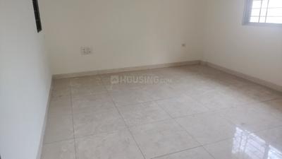 Bedroom Image of 1208 Sq.ft 2 BHK Apartment / Flat for sale in Magarpatta Cosmos Apartment, Magarpatta City Pune for Rs. 16500000