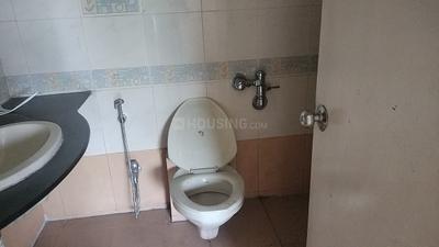 Image of 1208 Sq.ft 2 BHK Apartment / Flat for sale in Magarpatta Cosmos Apartment, Magarpatta City, Pune for Rs. 16500000