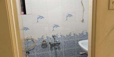 Image of 1310 Sq.ft 3 BHK Apartment / Flat for sale in Payal Arcade, Pratap Nagar, Nagpur for Rs. 8800000