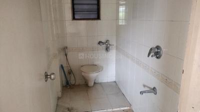Image of 1400 Sq.ft 3 BHK Apartment / Flat for sale in Magarpatta Cosmos Apartment, Magarpatta City, Pune for Rs. 21500000