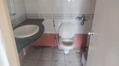 Image of 1400 Sq.ft 3 BHK Apartment / Flat for sale in Magarpatta Cosmos Apartment, Magarpatta City, Pune for Rs. 21500000