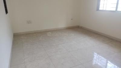 Bedroom Image of 1400 Sq.ft 3 BHK Apartment / Flat for sale in Magarpatta Cosmos Apartment, Magarpatta City Pune for Rs. 21500000