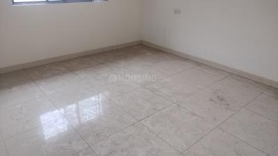 Bedroom Image of 1450 Sq.ft 3 BHK Apartment / Flat for rent in Magarpatta Cosmos Apartment, Magarpatta City Pune for Rs. 60000