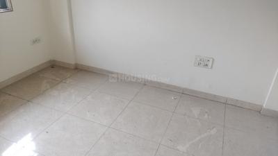 Bedroom Image of 1450 Sq.ft 3 BHK Apartment / Flat for rent in Magarpatta Cosmos Apartment, Magarpatta City Pune for Rs. 60000