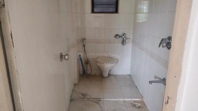 Image of 1450 Sq.ft 3 BHK Apartment / Flat for rent in Magarpatta Cosmos Apartment, Magarpatta City, Pune for Rs. 60000