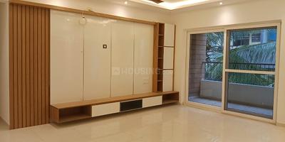 Living Room Image of 2937 Sq.ft 5 BHK Apartment / Flat for sale in JP Nagar Bengaluru for Rs. 30300000