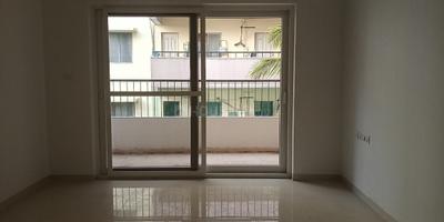 Bedroom Image of 2937 Sq.ft 5 BHK Apartment / Flat for sale in JP Nagar Bengaluru for Rs. 30300000