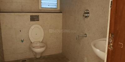 Image of 2937 Sq.ft 5 BHK Apartment / Flat for sale in JP Nagar, Bengaluru for Rs. 30300000