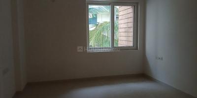 Bedroom Image of 2937 Sq.ft 5 BHK Apartment / Flat for sale in JP Nagar Bengaluru for Rs. 30300000