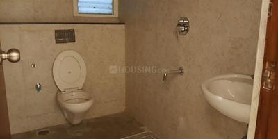 Image of 2937 Sq.ft 5 BHK Apartment / Flat for sale in JP Nagar, Bengaluru for Rs. 30300000