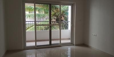 Bedroom Image of 2937 Sq.ft 5 BHK Apartment / Flat for sale in JP Nagar Bengaluru for Rs. 30300000