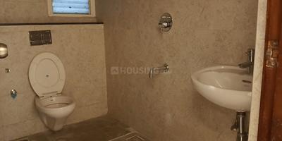Image of 2937 Sq.ft 5 BHK Apartment / Flat for sale in JP Nagar, Bengaluru for Rs. 30300000