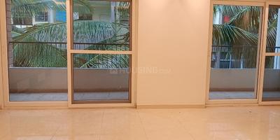 Bedroom Image of 2937 Sq.ft 5 BHK Apartment / Flat for sale in JP Nagar Bengaluru for Rs. 30300000