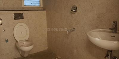 Image of 2937 Sq.ft 5 BHK Apartment / Flat for sale in JP Nagar, Bengaluru for Rs. 30300000